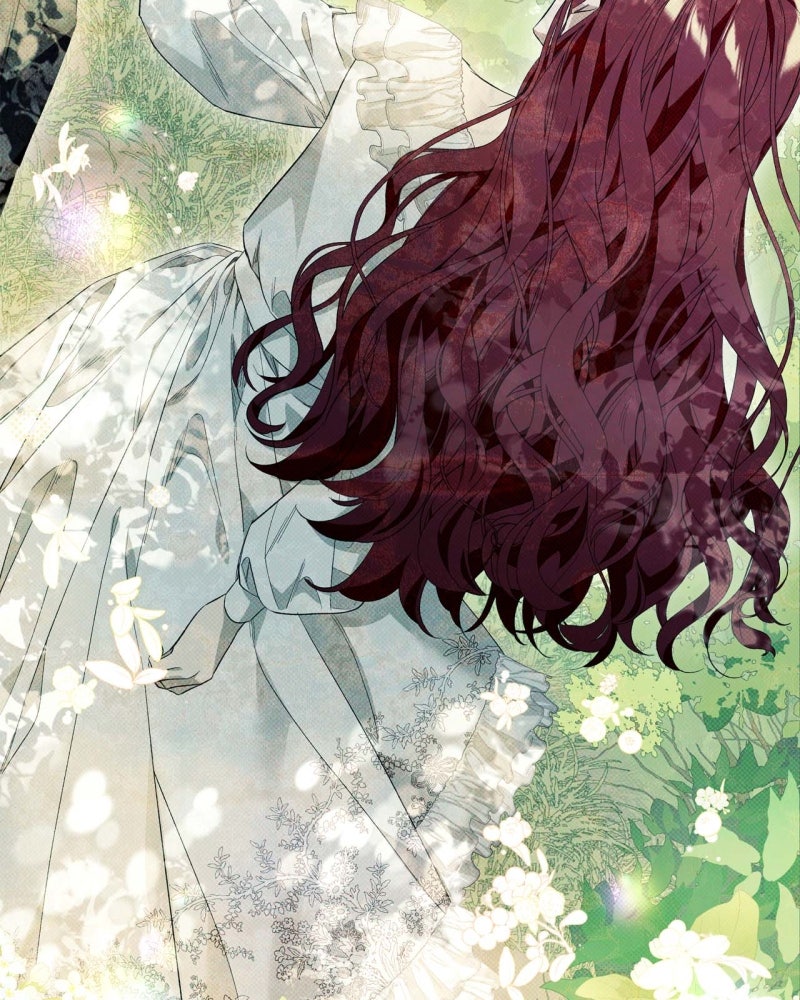 Special Re-Launch: Not YourTypical Reincarnation Story Episode 21 page 33 - 