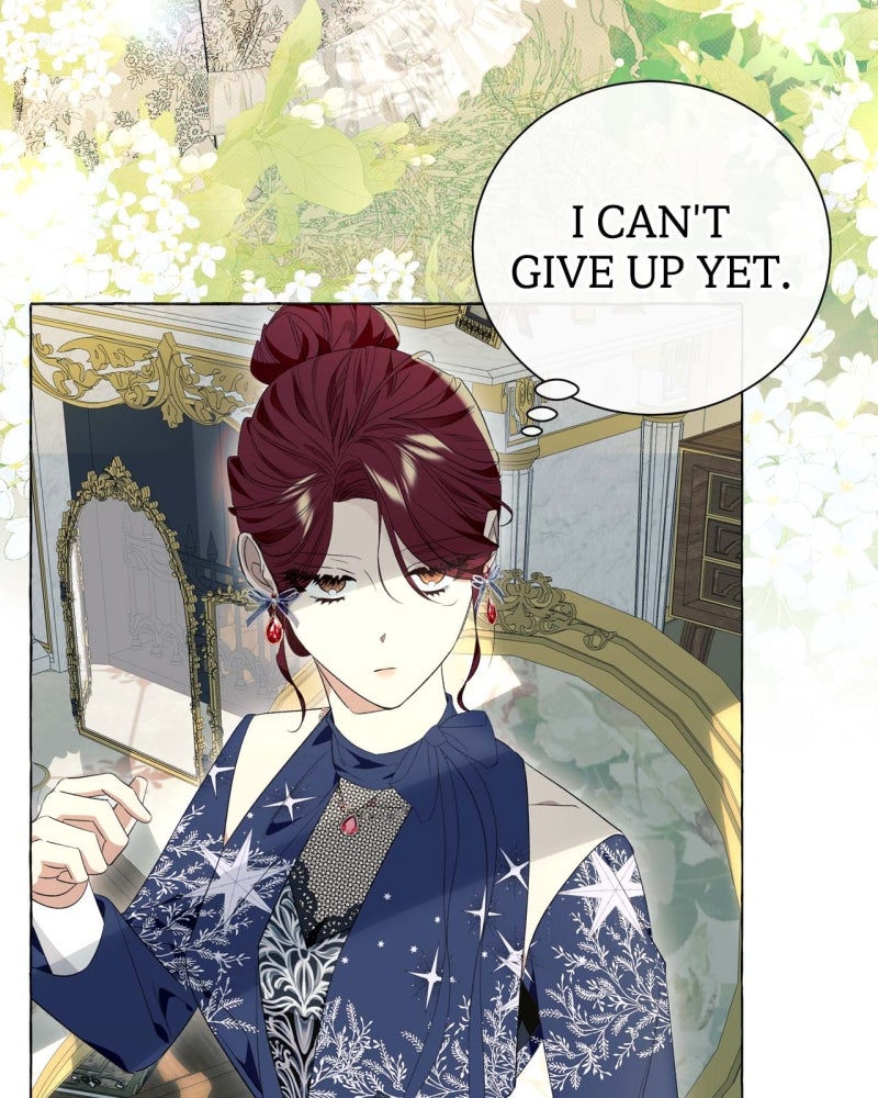 Special Re-Launch: Not YourTypical Reincarnation Story Episode 21 page 34 - 