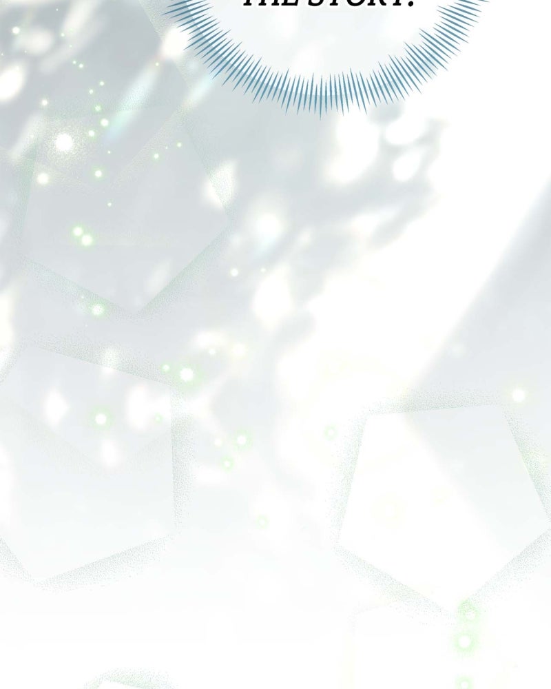 Special Re-Launch: Not YourTypical Reincarnation Story Episode 21 page 37 - 
