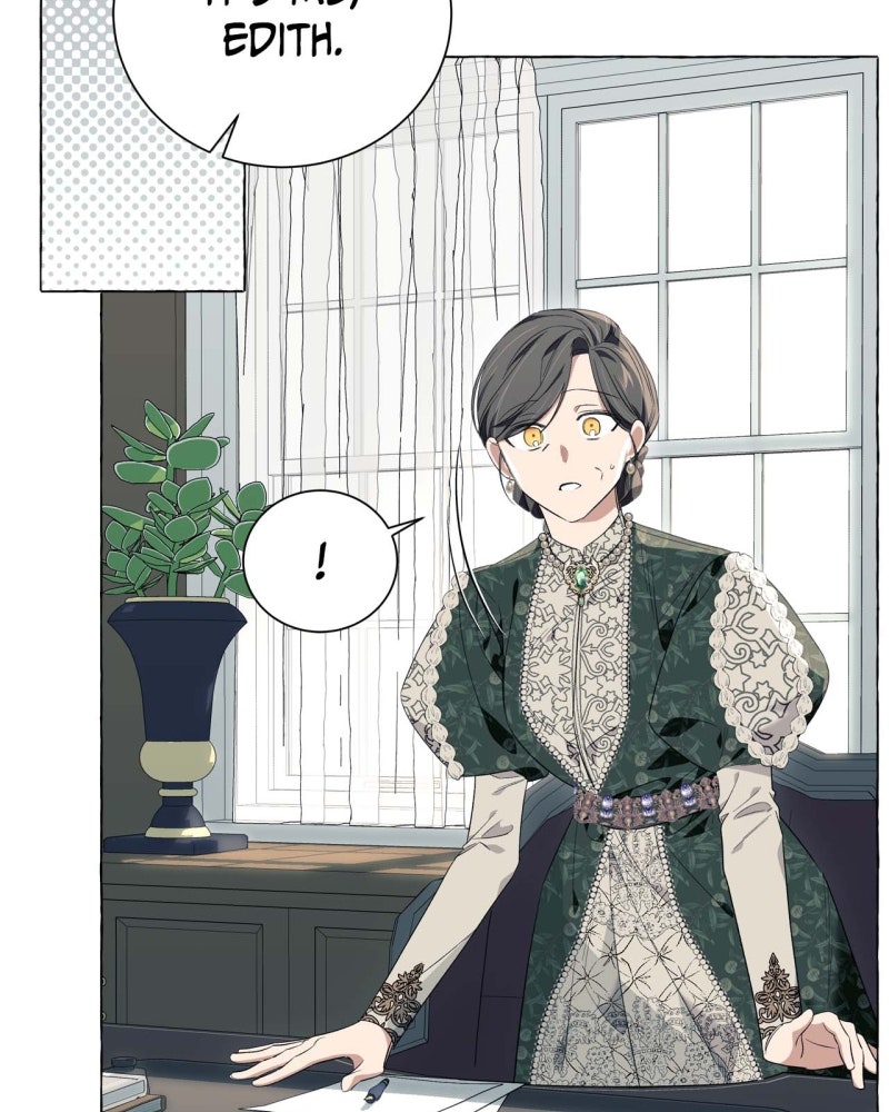 Special Re-Launch: Not YourTypical Reincarnation Story Episode 21 page 39 - 