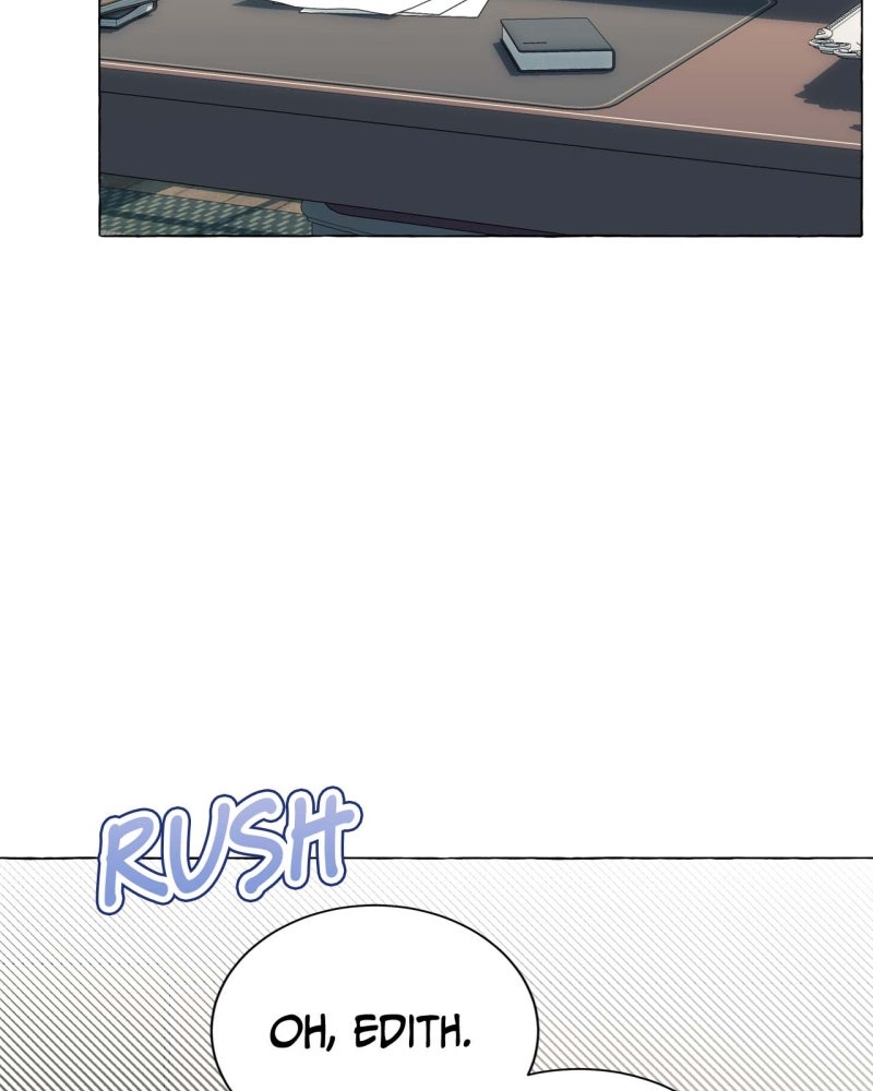 Special Re-Launch: Not YourTypical Reincarnation Story Episode 21 page 40 - 