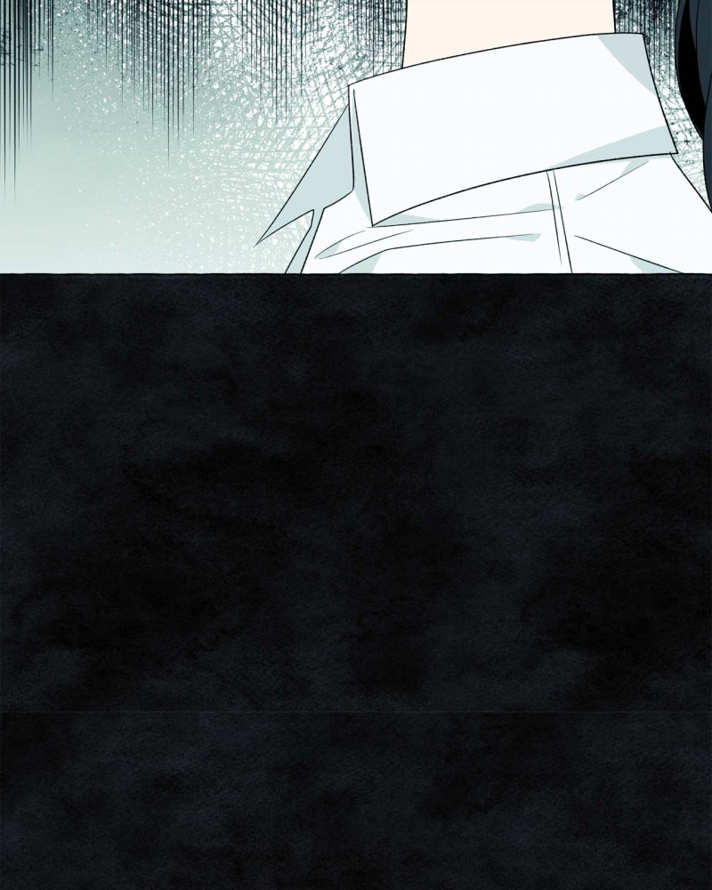 Special Re-Launch: Not YourTypical Reincarnation Story Episode 21 page 5 - 