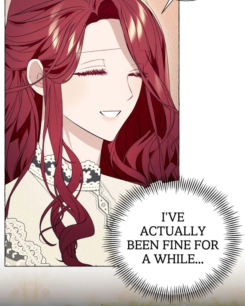 Special Re-Launch: Not YourTypical Reincarnation Story Episode 21 page 43 - 