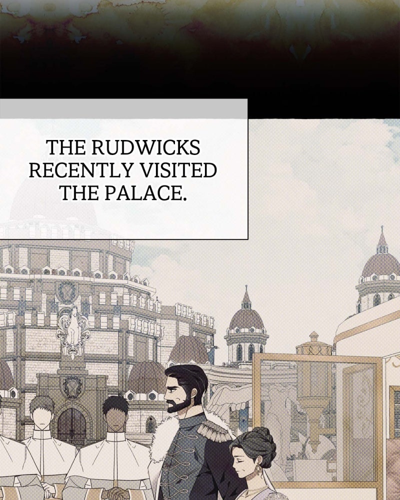 Special Re-Launch: Not YourTypical Reincarnation Story Episode 21 page 44 - 