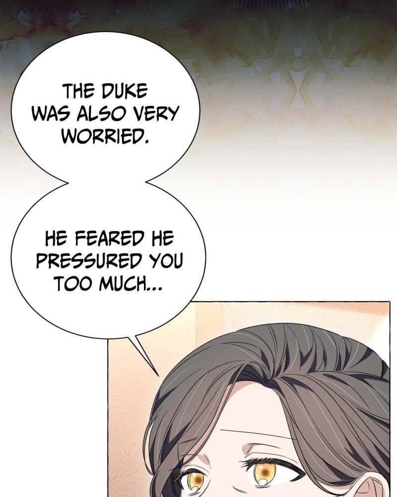 Special Re-Launch: Not YourTypical Reincarnation Story Episode 21 page 46 - 