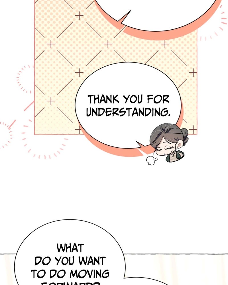 Special Re-Launch: Not YourTypical Reincarnation Story Episode 21 page 49 - 