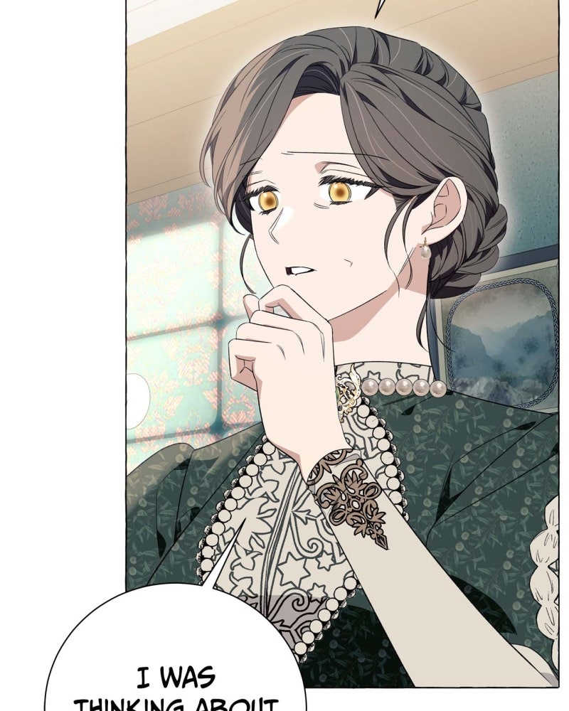 Special Re-Launch: Not YourTypical Reincarnation Story Episode 21 page 58 - 