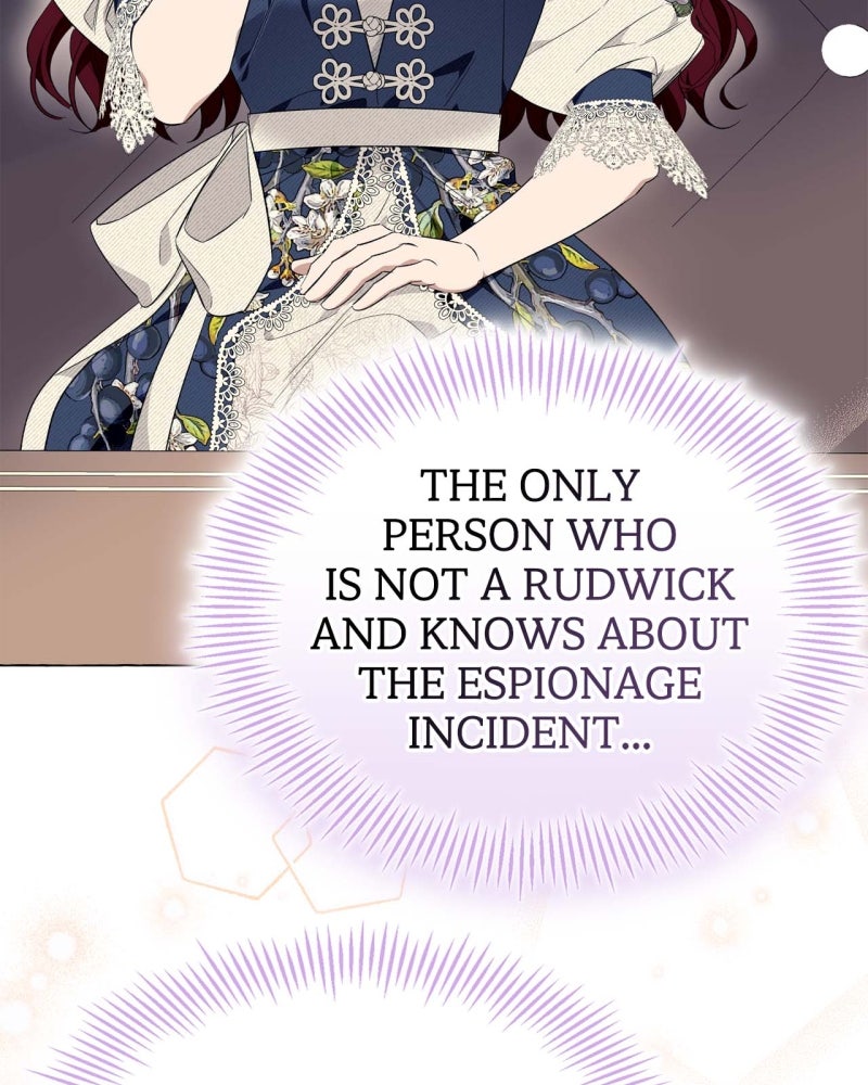 Special Re-Launch: Not YourTypical Reincarnation Story Episode 21 page 61 - 