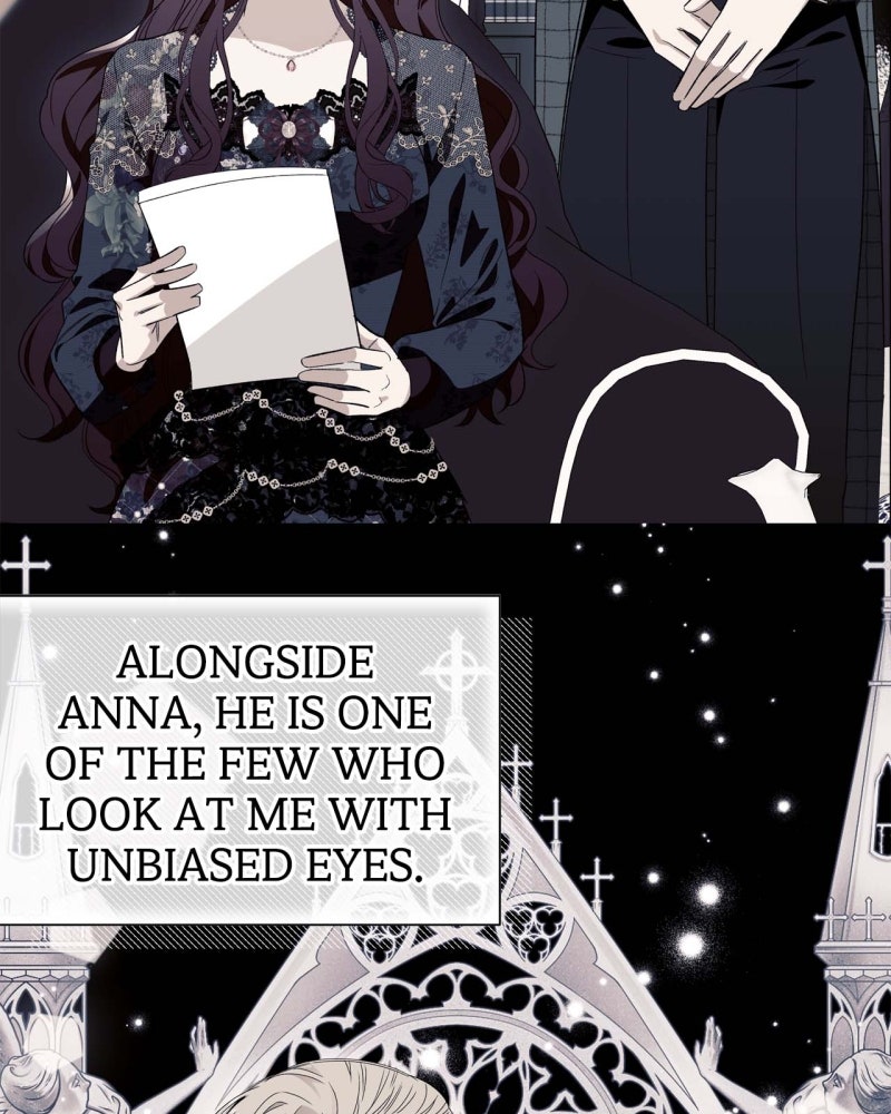 Special Re-Launch: Not YourTypical Reincarnation Story Episode 21 page 63 - 
