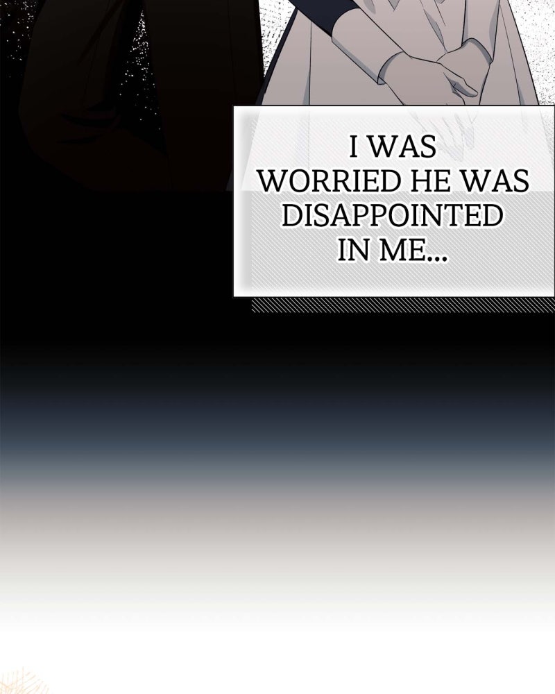 Special Re-Launch: Not YourTypical Reincarnation Story Episode 21 page 65 - 