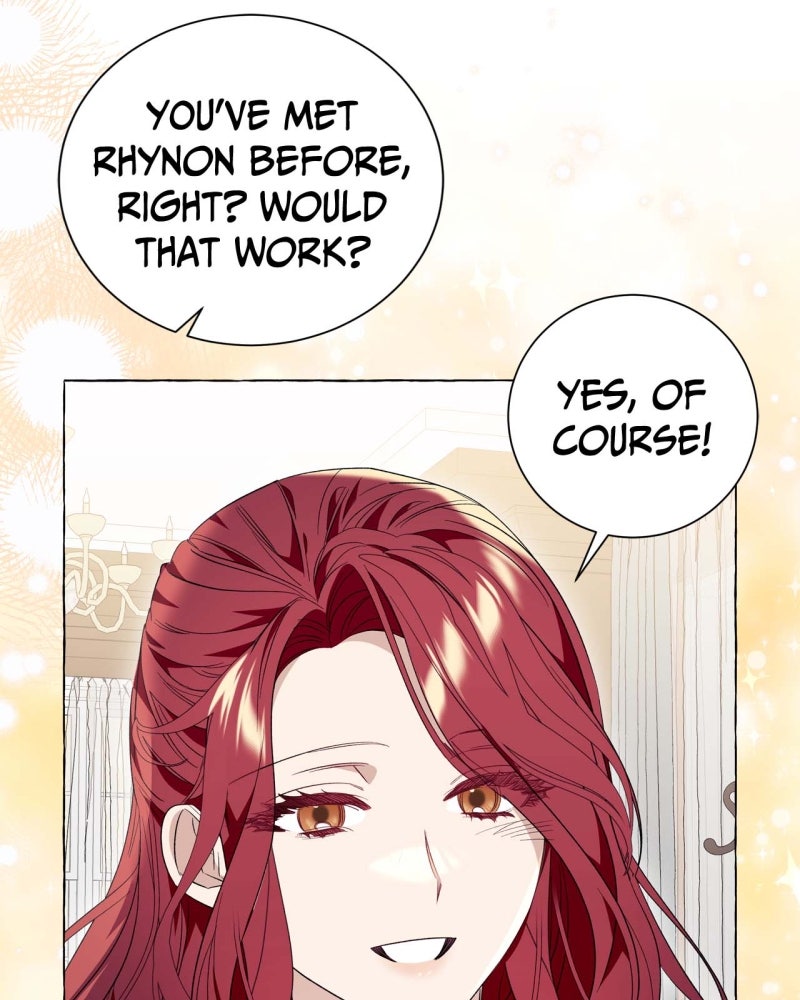 Special Re-Launch: Not YourTypical Reincarnation Story Episode 21 page 66 - 