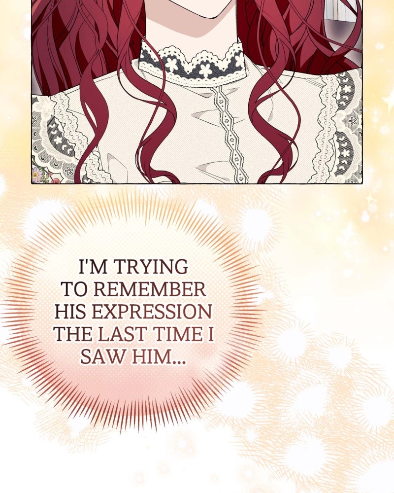 Special Re-Launch: Not YourTypical Reincarnation Story Episode 21 page 67 - 
