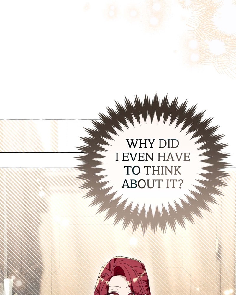 Special Re-Launch: Not YourTypical Reincarnation Story Episode 21 page 68 - 
