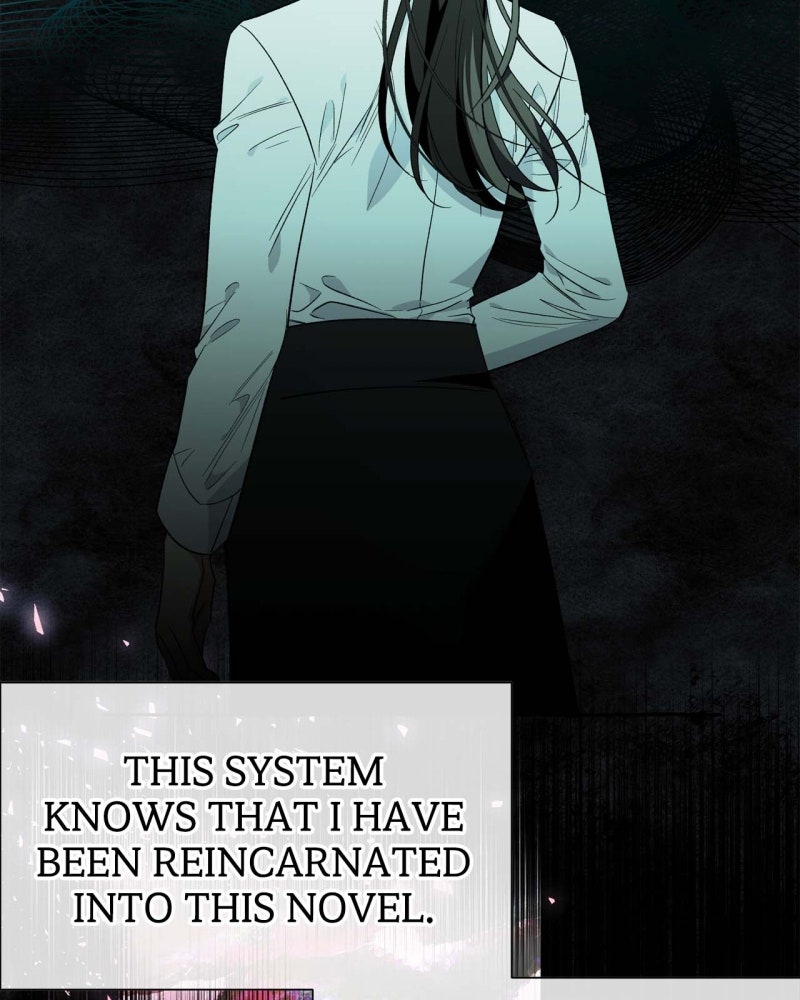 Special Re-Launch: Not YourTypical Reincarnation Story Episode 21 page 8 - 