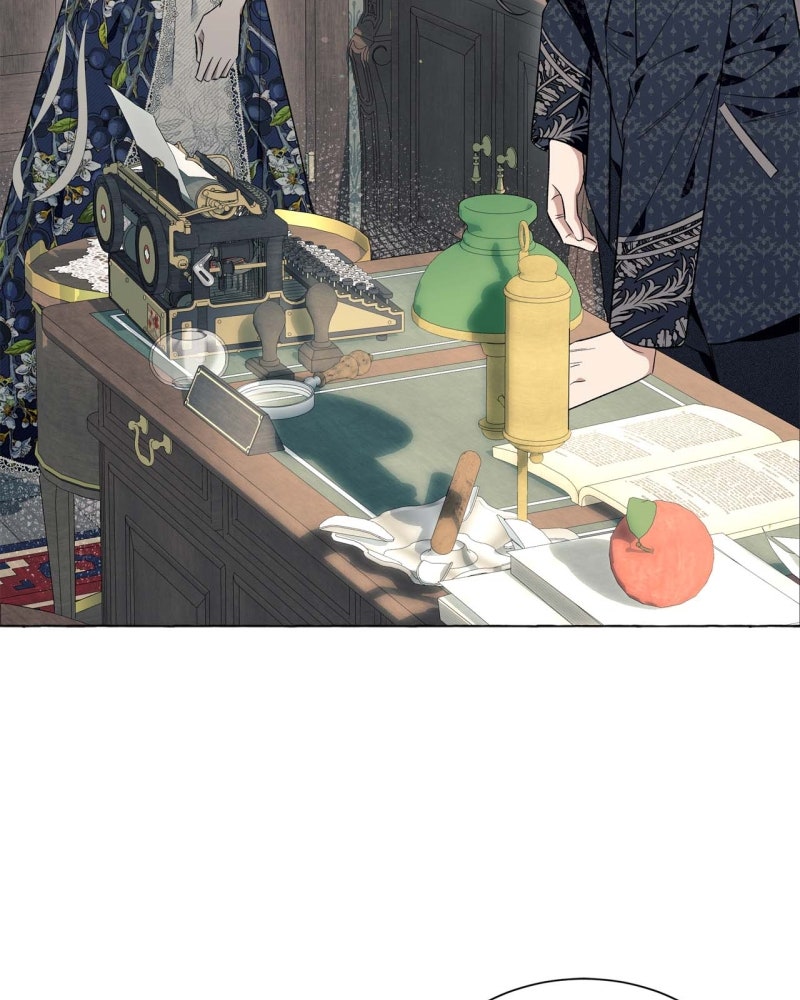 Special Re-Launch: Not YourTypical Reincarnation Story Episode 21 page 73 - 