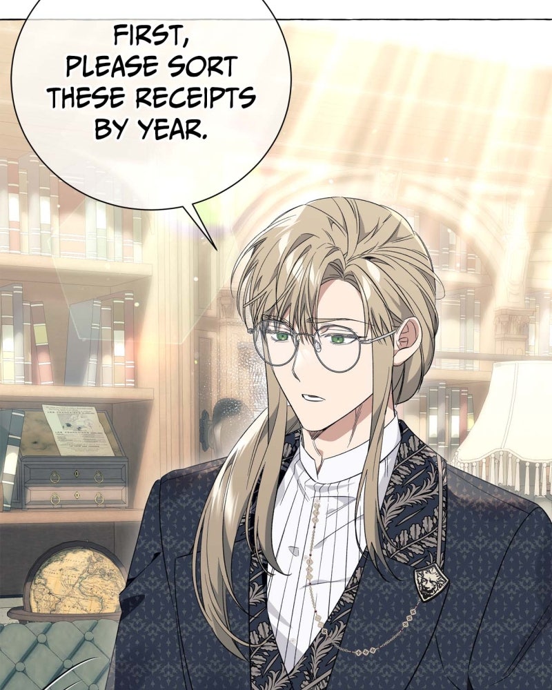 Special Re-Launch: Not YourTypical Reincarnation Story Episode 21 page 75 - 