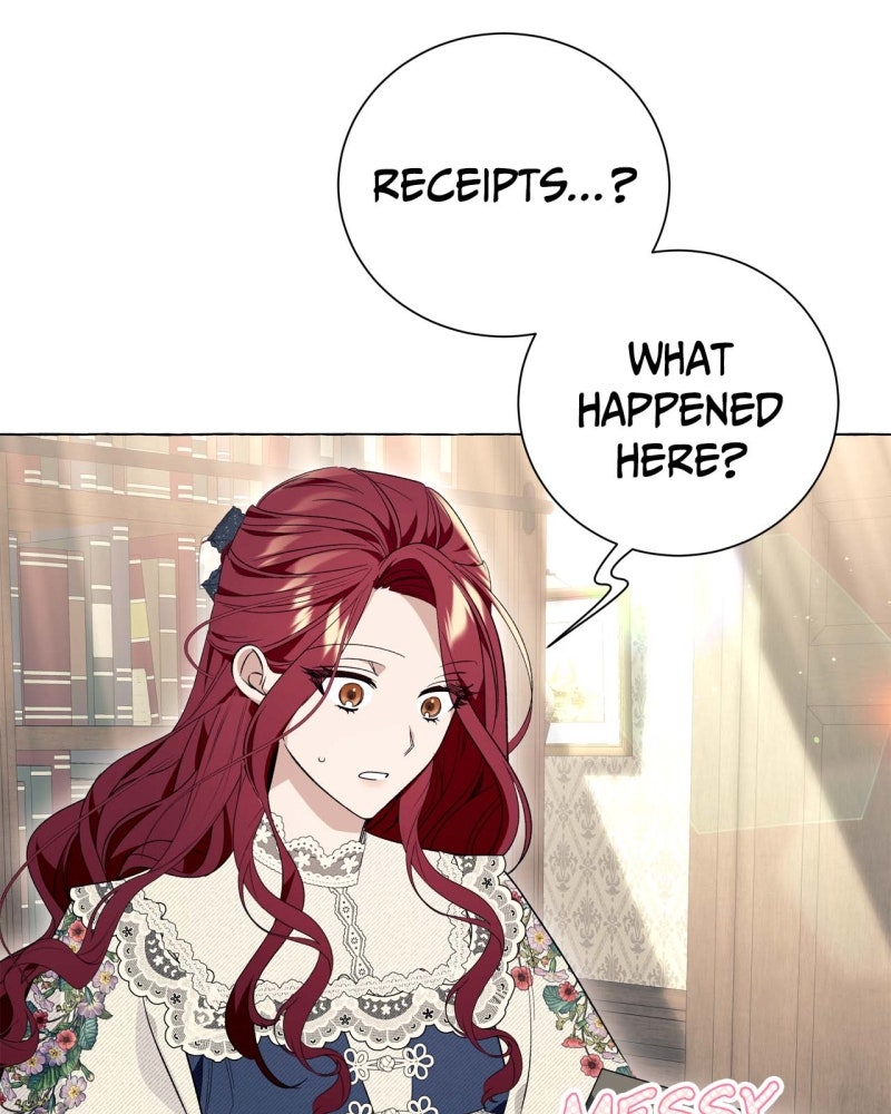 Special Re-Launch: Not YourTypical Reincarnation Story Episode 21 page 77 - 