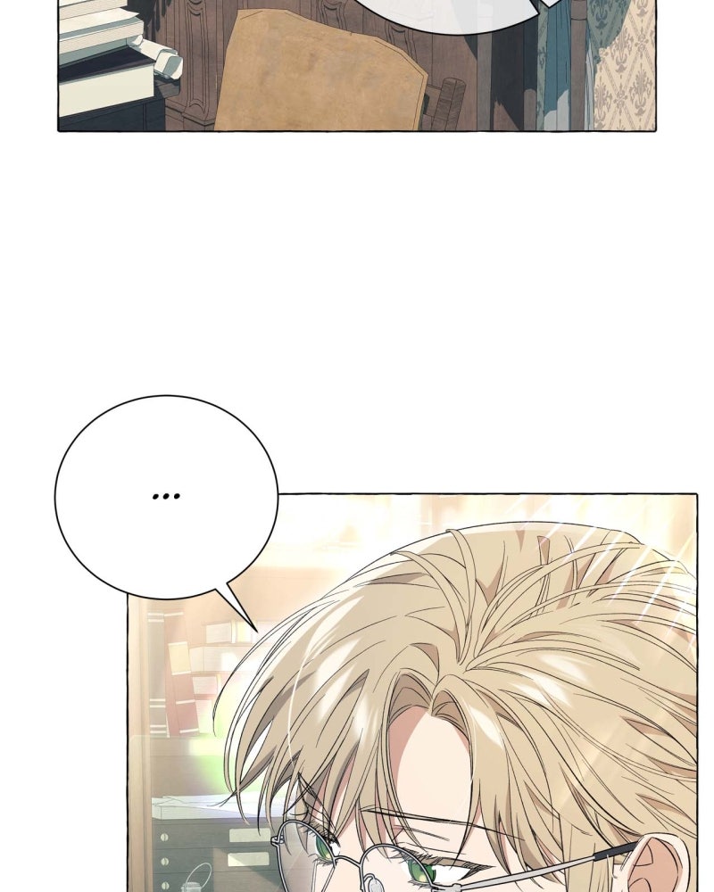 Special Re-Launch: Not YourTypical Reincarnation Story Episode 21 page 81 - 