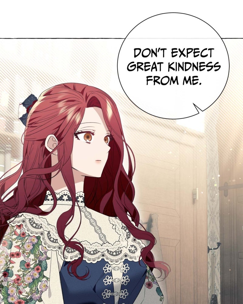 Special Re-Launch: Not YourTypical Reincarnation Story Episode 21 page 83 - 