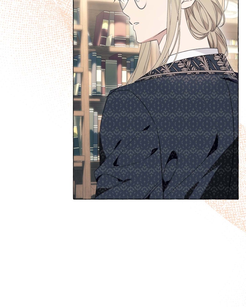 Special Re-Launch: Not YourTypical Reincarnation Story Episode 21 page 85 - 