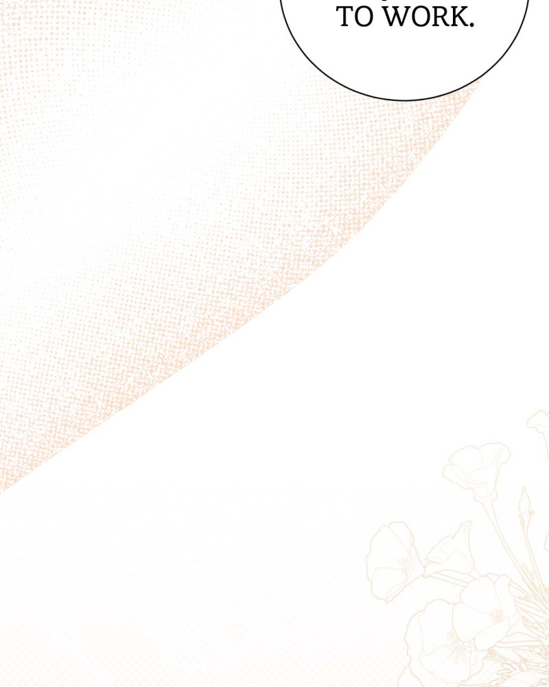 Special Re-Launch: Not YourTypical Reincarnation Story Episode 21 page 87 - 