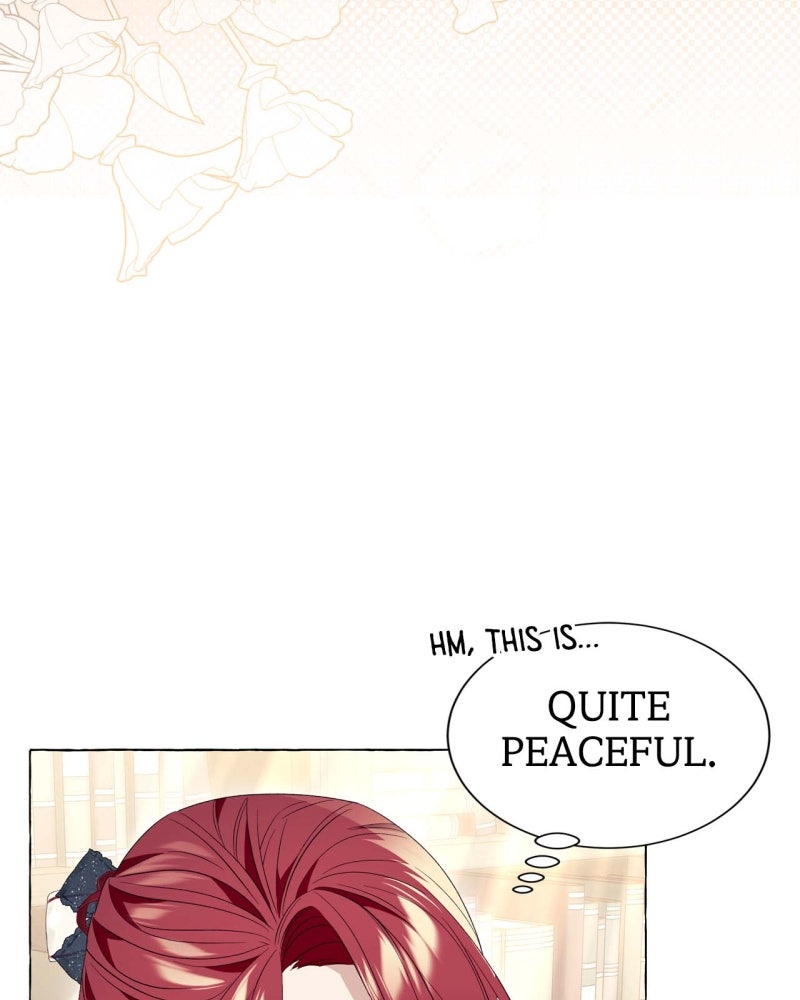 Special Re-Launch: Not YourTypical Reincarnation Story Episode 21 page 90 - 