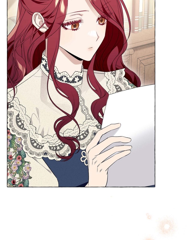 Special Re-Launch: Not YourTypical Reincarnation Story Episode 21 page 91 - 
