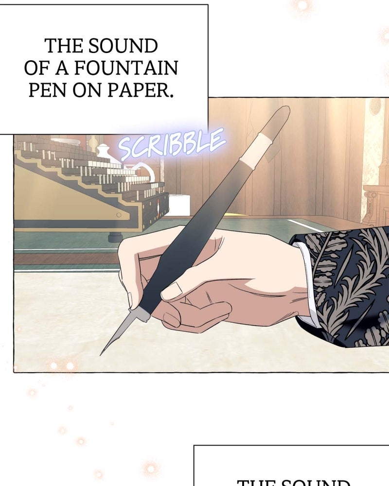 Special Re-Launch: Not YourTypical Reincarnation Story Episode 21 page 92 - 