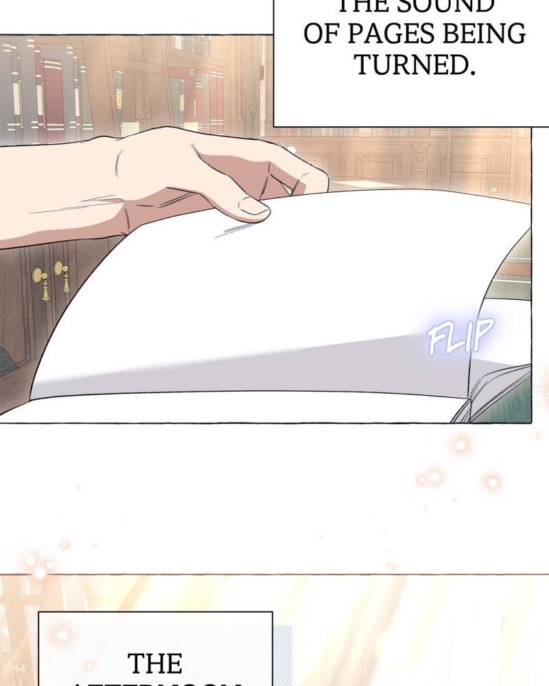 Special Re-Launch: Not YourTypical Reincarnation Story Episode 21 page 93 - 