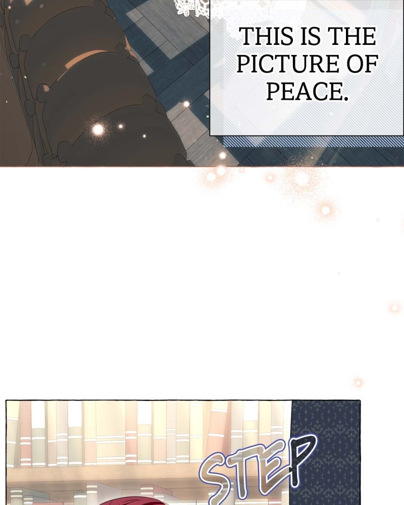 Special Re-Launch: Not YourTypical Reincarnation Story Episode 21 page 95 - 