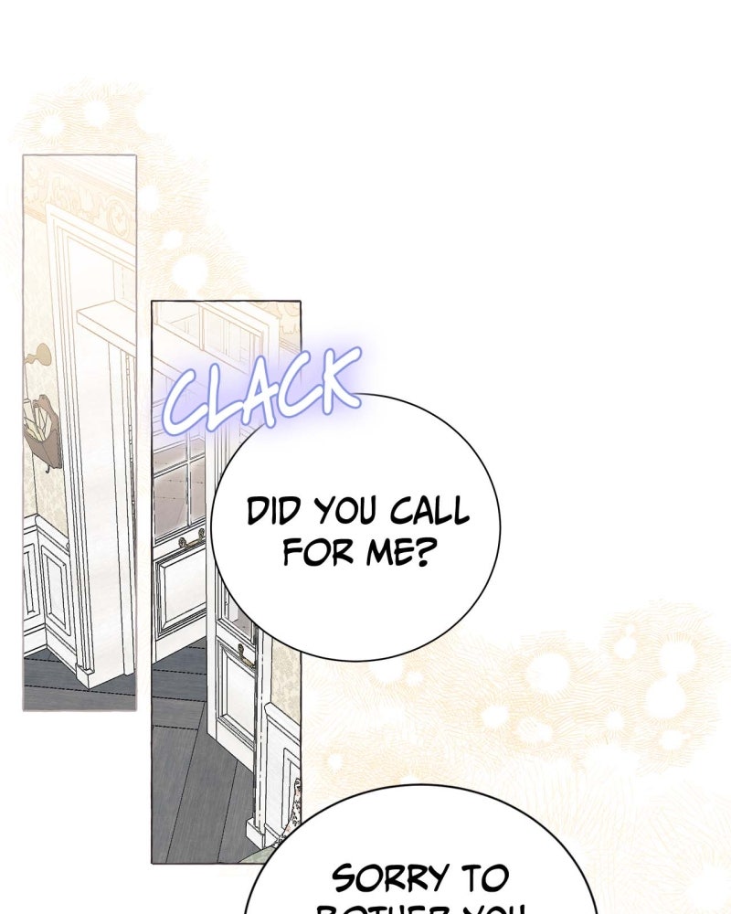 Special Re-Launch: Not YourTypical Reincarnation Story Episode 22 page 1 - 