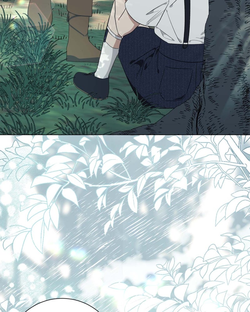 Special Re-Launch: Not YourTypical Reincarnation Story Episode 22 page 102 - 