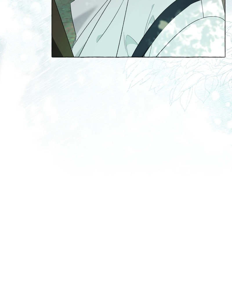 Special Re-Launch: Not YourTypical Reincarnation Story Episode 22 page 104 - 
