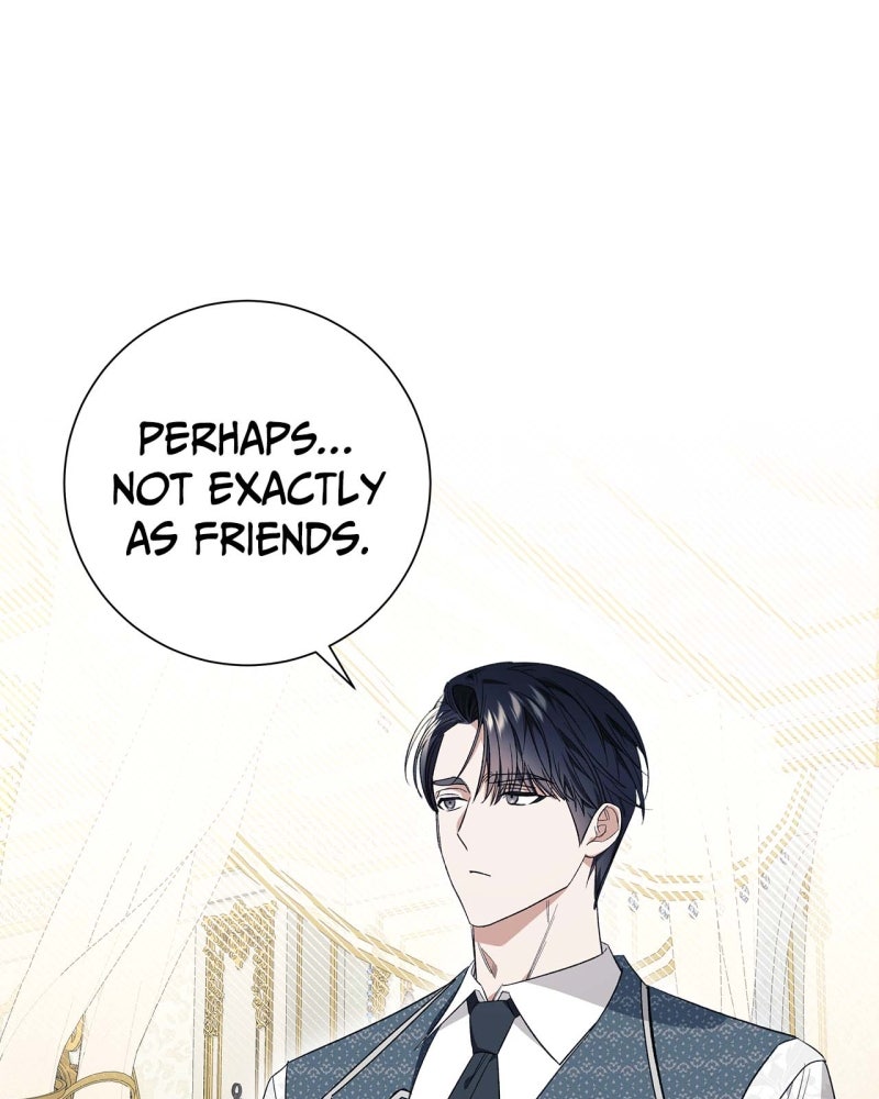 Special Re-Launch: Not YourTypical Reincarnation Story Episode 22 page 105 - 