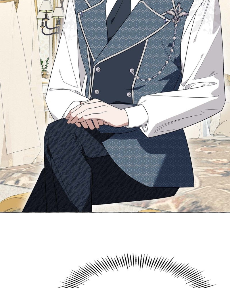Special Re-Launch: Not YourTypical Reincarnation Story Episode 22 page 106 - 