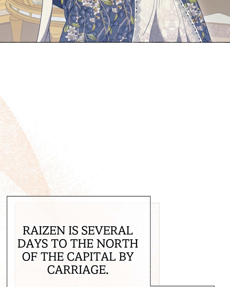 Special Re-Launch: Not YourTypical Reincarnation Story Episode 22 page 115 - 