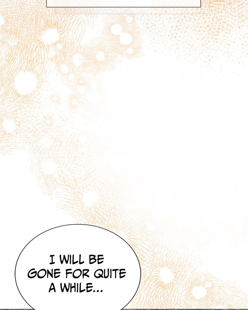 Special Re-Launch: Not YourTypical Reincarnation Story Episode 22 page 119 - 