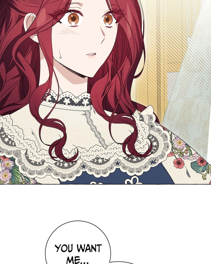 Special Re-Launch: Not YourTypical Reincarnation Story Episode 22 page 122 - 