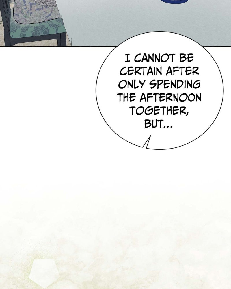 Special Re-Launch: Not YourTypical Reincarnation Story Episode 22 page 19 - 