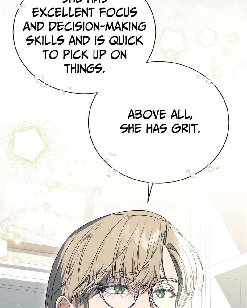 Special Re-Launch: Not YourTypical Reincarnation Story Episode 22 page 23 - 