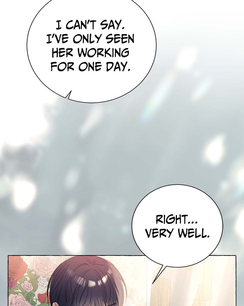 Special Re-Launch: Not YourTypical Reincarnation Story Episode 22 page 27 - 