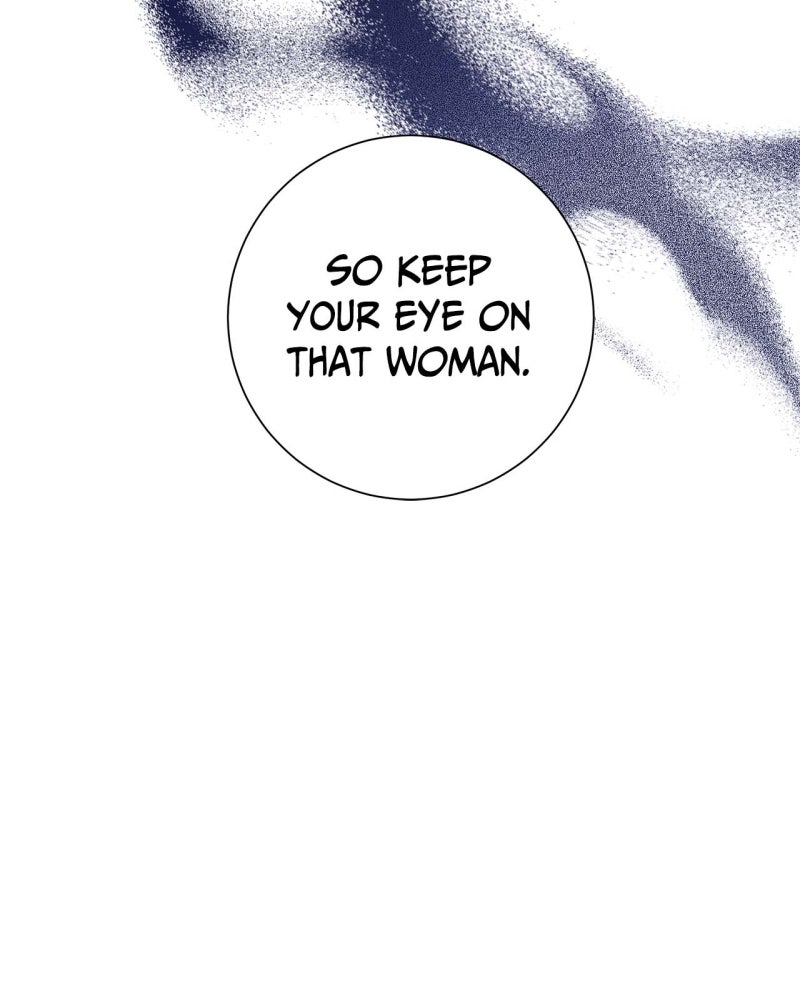 Special Re-Launch: Not YourTypical Reincarnation Story Episode 22 page 30 - 