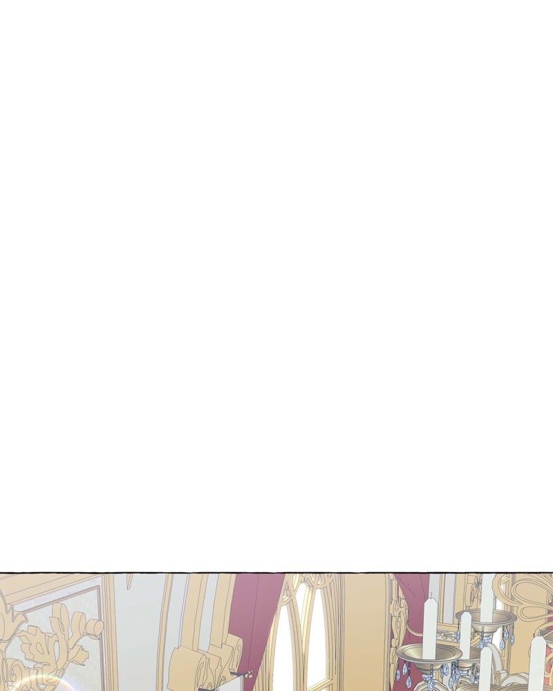 Special Re-Launch: Not YourTypical Reincarnation Story Episode 22 page 33 - 