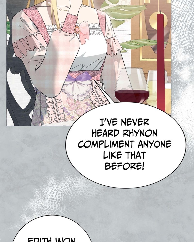 Special Re-Launch: Not YourTypical Reincarnation Story Episode 22 page 38 - 