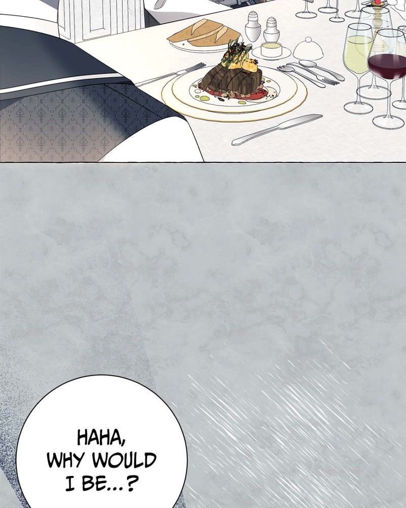 Special Re-Launch: Not YourTypical Reincarnation Story Episode 22 page 47 - 