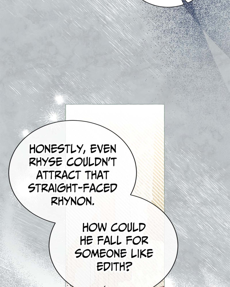 Special Re-Launch: Not YourTypical Reincarnation Story Episode 22 page 49 - 