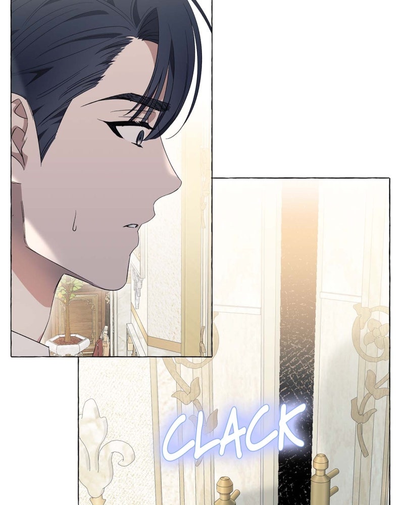Special Re-Launch: Not YourTypical Reincarnation Story Episode 22 page 61 - 
