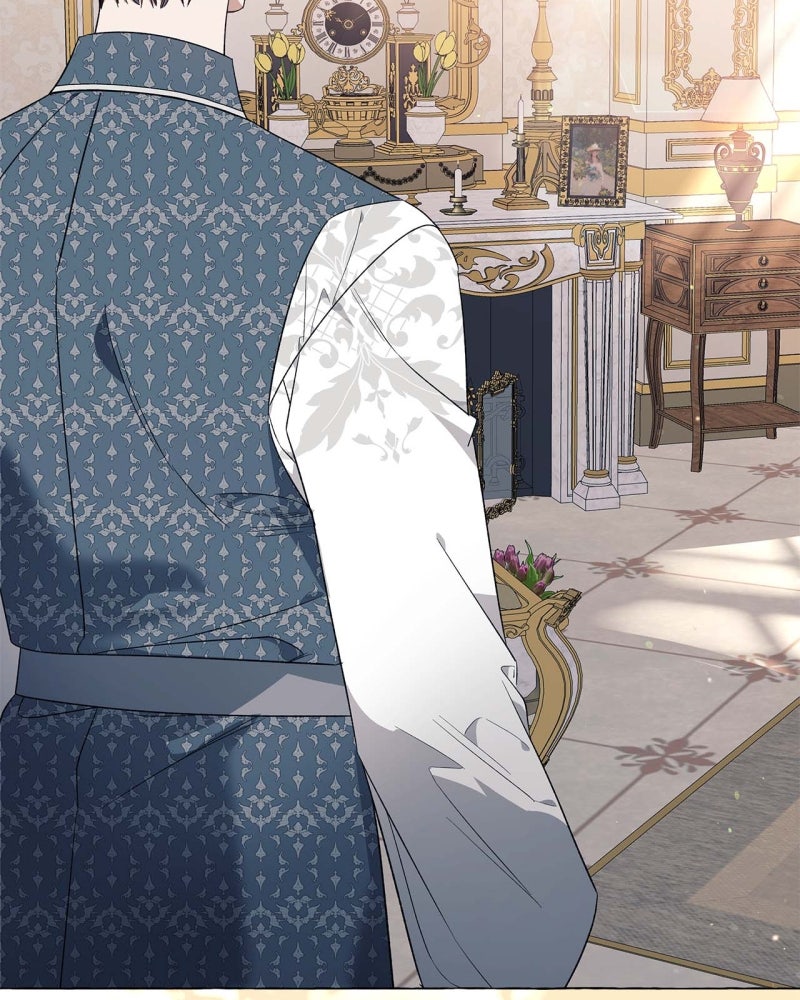 Special Re-Launch: Not YourTypical Reincarnation Story Episode 22 page 66 - 