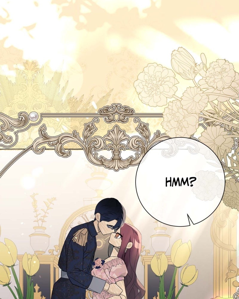 Special Re-Launch: Not YourTypical Reincarnation Story Episode 22 page 67 - 