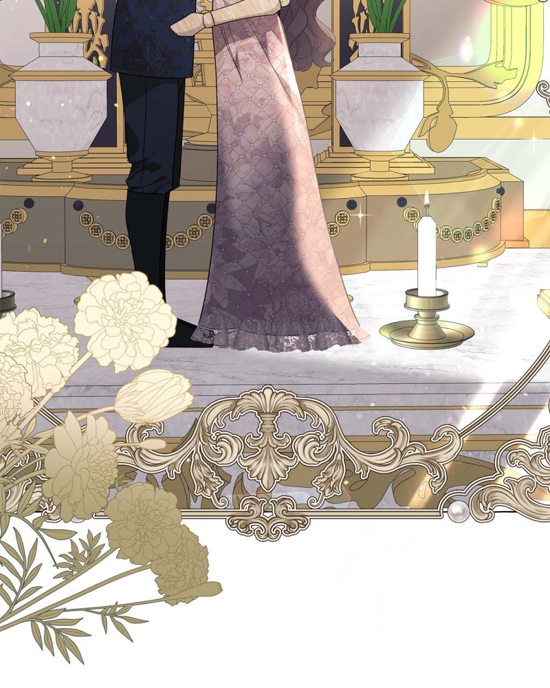 Special Re-Launch: Not YourTypical Reincarnation Story Episode 22 page 68 - 